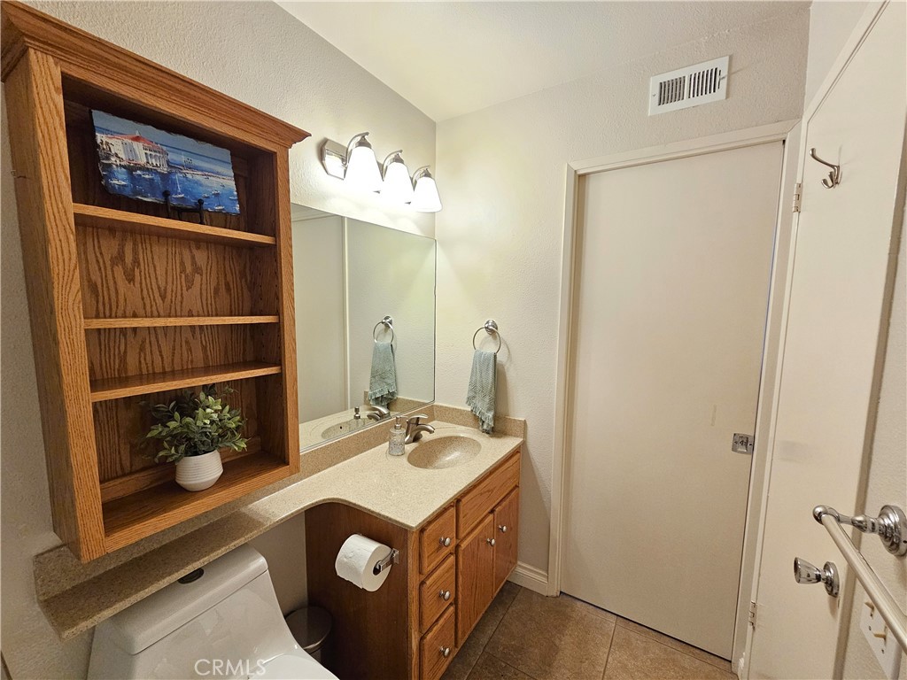 Cypress Village Gardens (CYGR) - Residential Lease