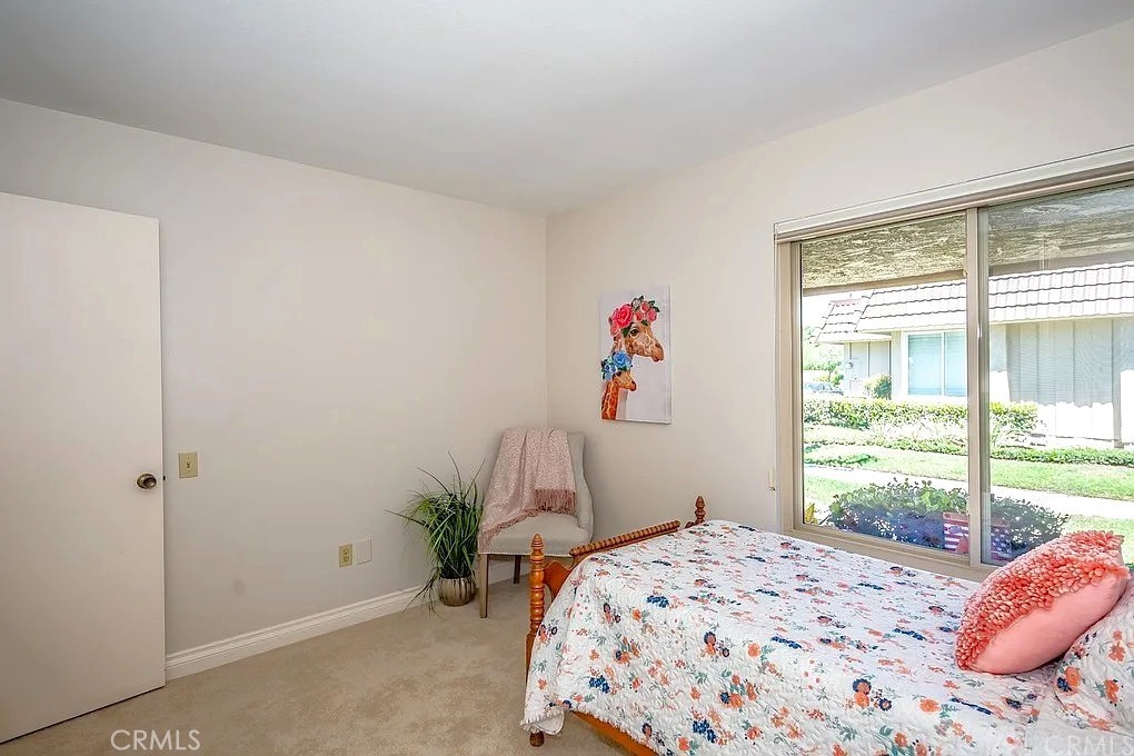 Cypress Village Gardens (CYGR) - Residential Lease