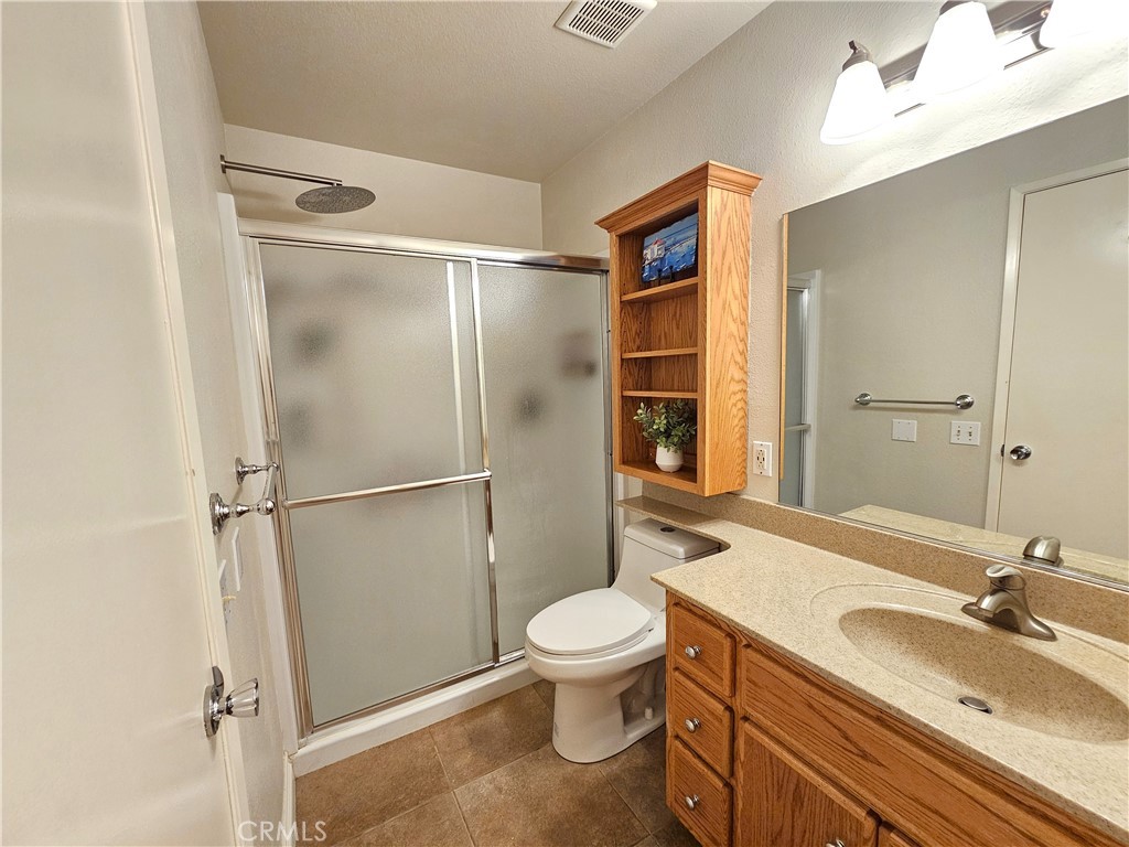 Cypress Village Gardens (CYGR) - Residential Lease