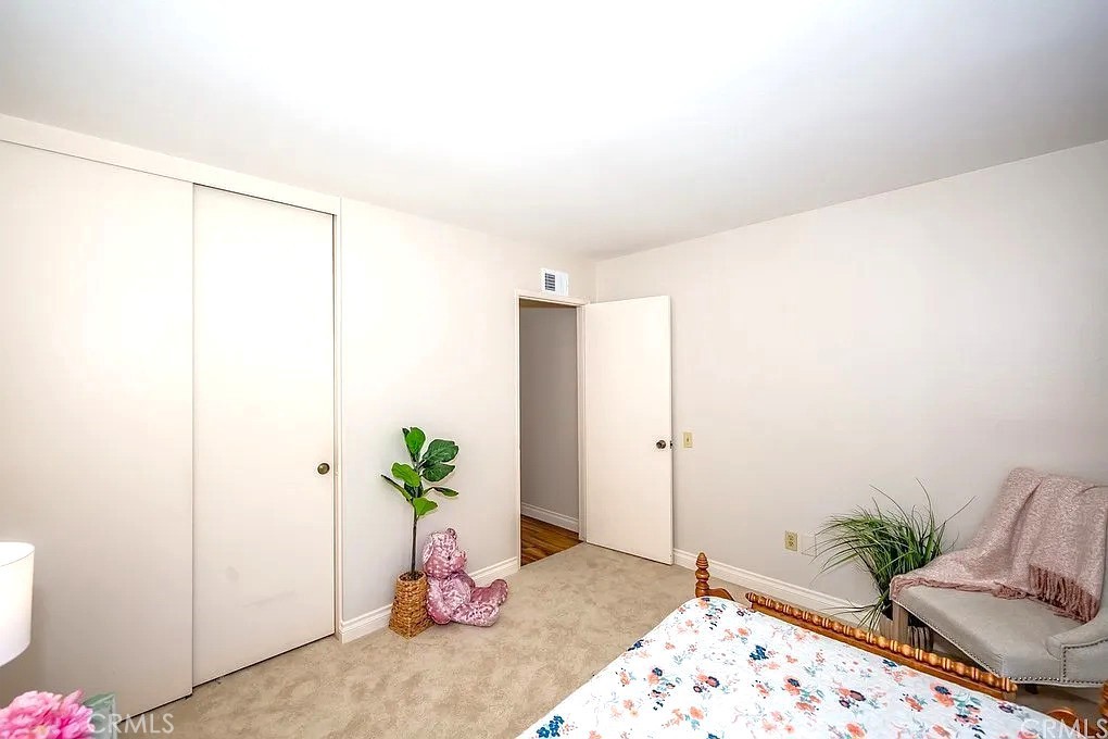 Cypress Village Gardens (CYGR) - Residential Lease