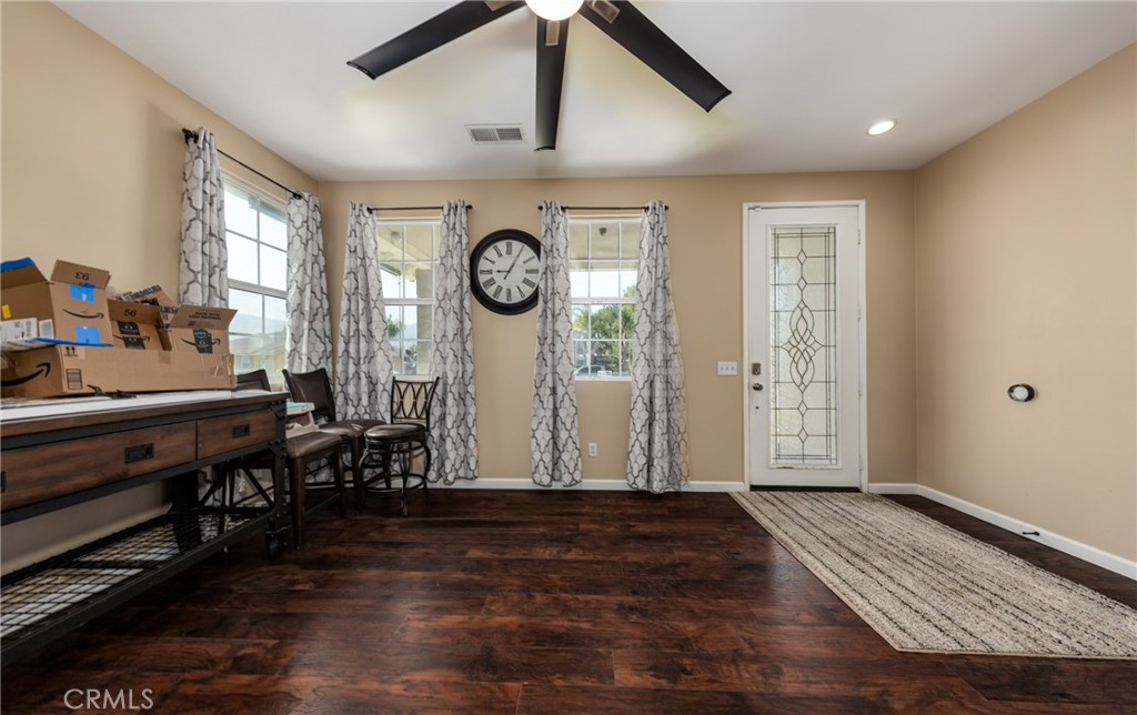 28696 Belmont Parkway