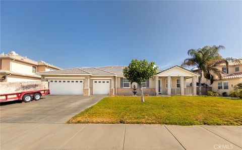 28696 Belmont Parkway Moreno Valley CA 92555