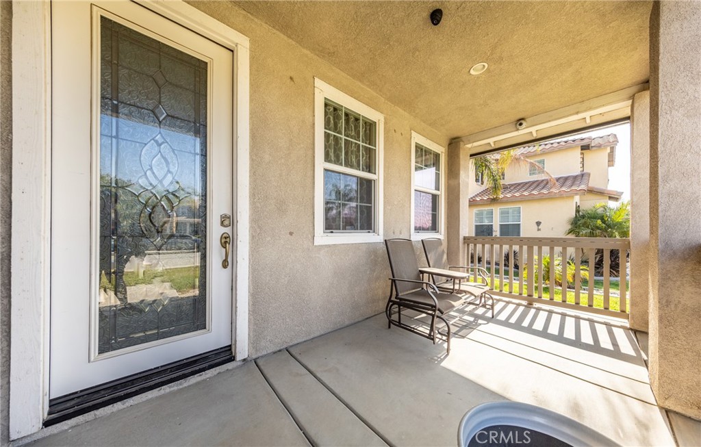 28696 Belmont Parkway