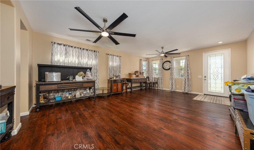 28696 Belmont Parkway