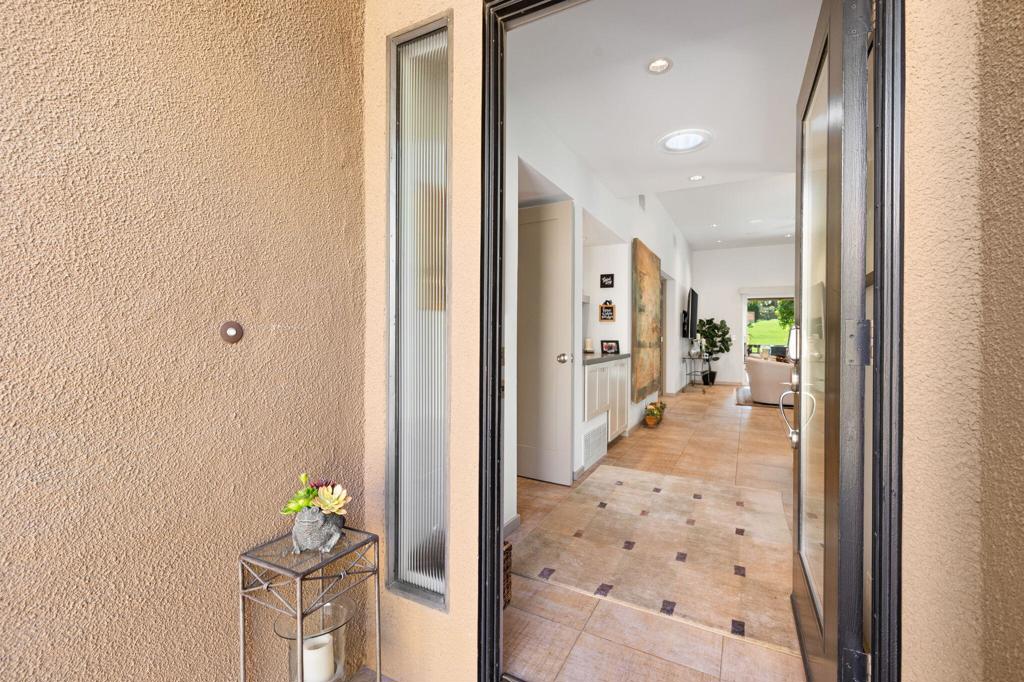 73331 Foxtail Lane