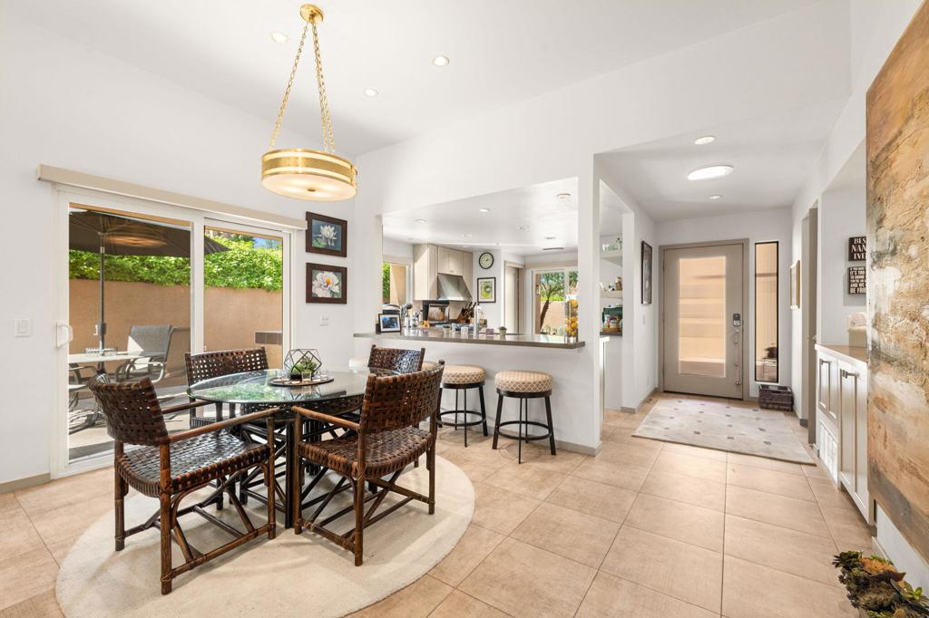73331 Foxtail Lane
