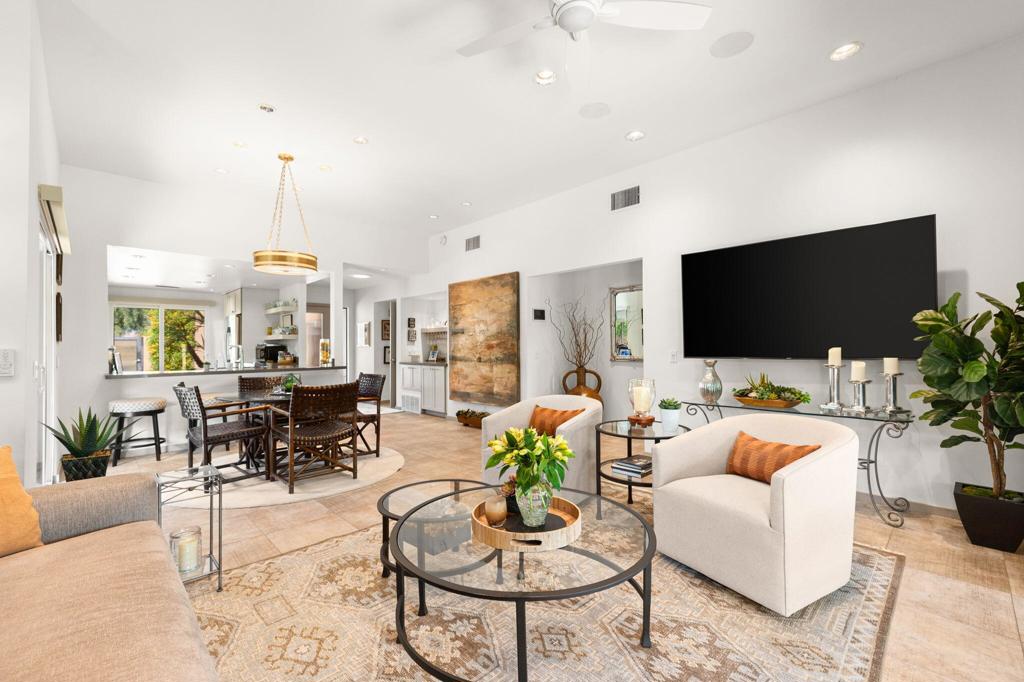 73331 Foxtail Lane