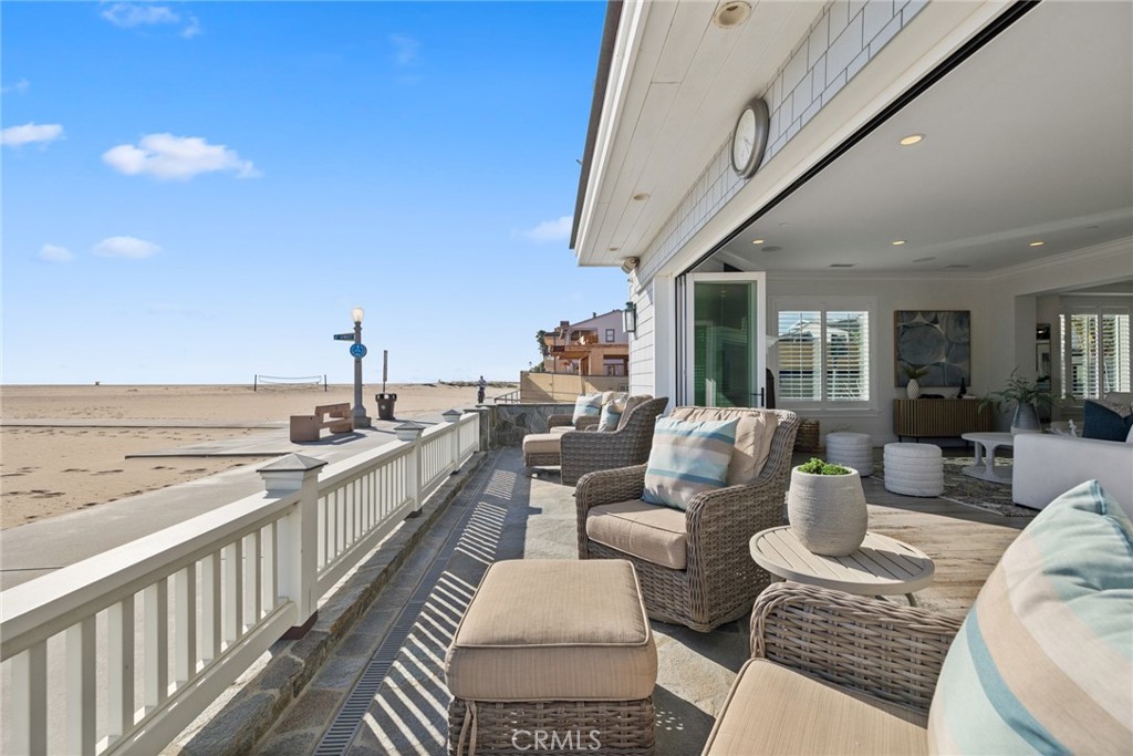 524 W Oceanfront