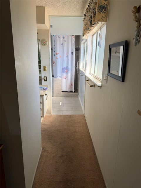 Tiny photo for 630 Janetwood DR, Oxnard, CA 93030 (MLS # SR26165608)