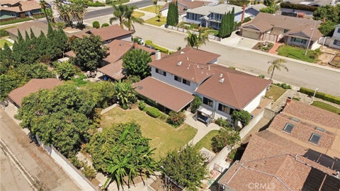 Tiny photo for 630 Janetwood DR, Oxnard, CA 93030 (MLS # SR26165608)