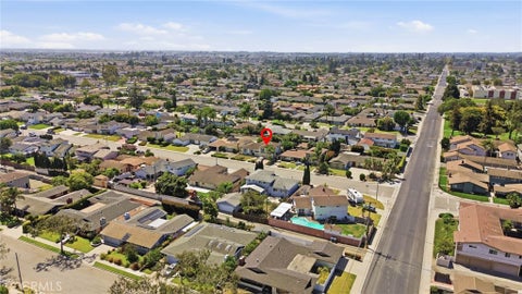 Tiny photo for 630 Janetwood DR, Oxnard, CA 93030 (MLS # SR26165608)