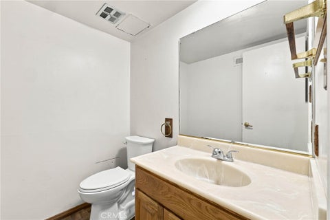 Tiny photo for 630 Janetwood DR, Oxnard, CA 93030 (MLS # SR26165608)