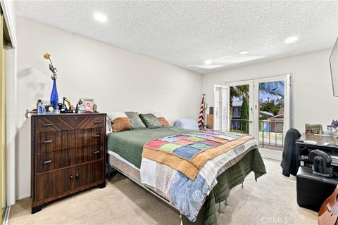 Tiny photo for 630 Janetwood DR, Oxnard, CA 93030 (MLS # SR26165608)