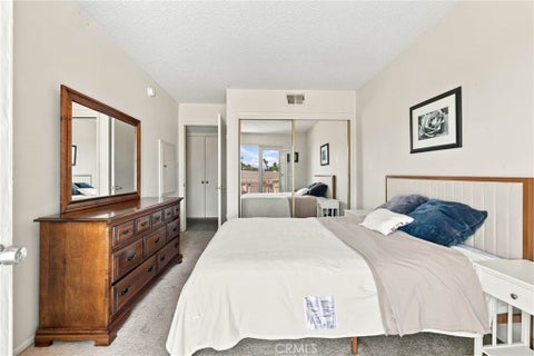 Tiny photo for 630 Janetwood DR, Oxnard, CA 93030 (MLS # SR26165608)