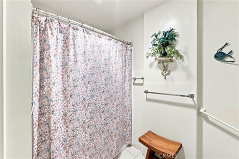 Tiny photo for 630 Janetwood DR, Oxnard, CA 93030 (MLS # SR26165608)