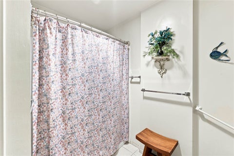 Tiny photo for 630 Janetwood DR, Oxnard, CA 93030 (MLS # SR26165608)