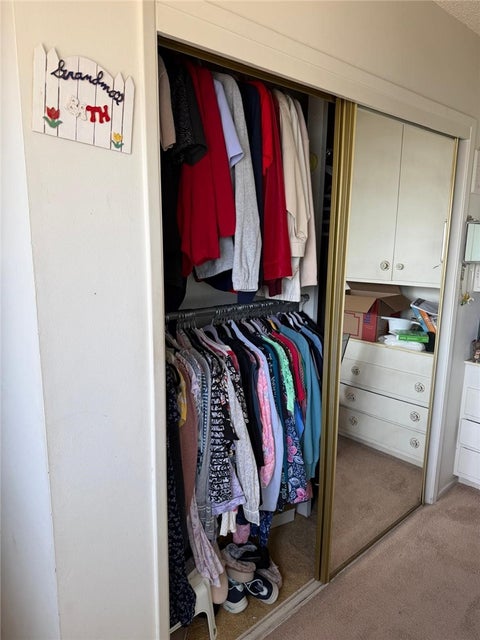 Tiny photo for 630 Janetwood DR, Oxnard, CA 93030 (MLS # SR26165608)