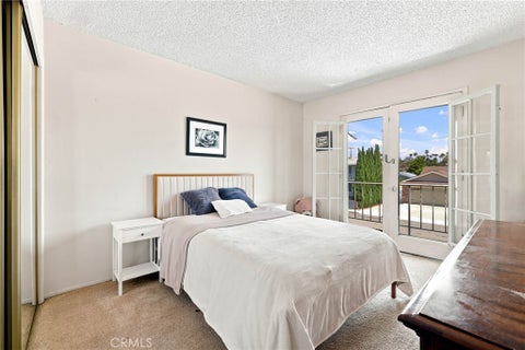 Tiny photo for 630 Janetwood DR, Oxnard, CA 93030 (MLS # SR26165608)