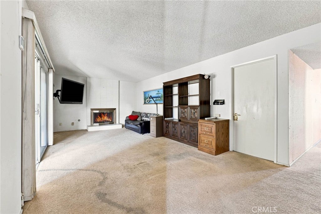 630 Janetwood