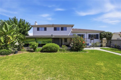 Tiny photo for 630 Janetwood DR, Oxnard, CA 93030 (MLS # SR26165608)