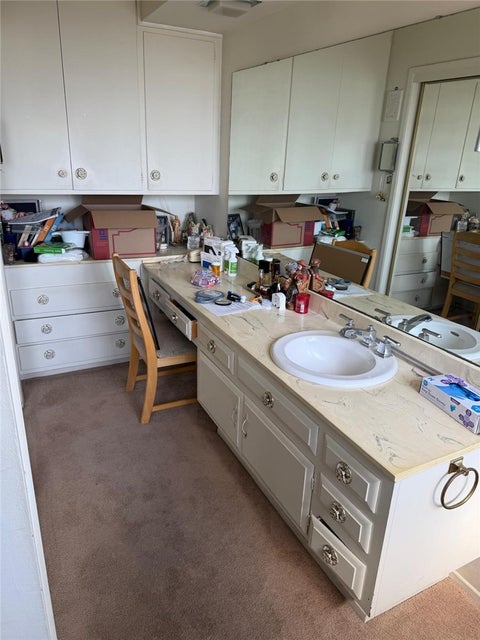 Tiny photo for 630 Janetwood DR, Oxnard, CA 93030 (MLS # SR26165608)