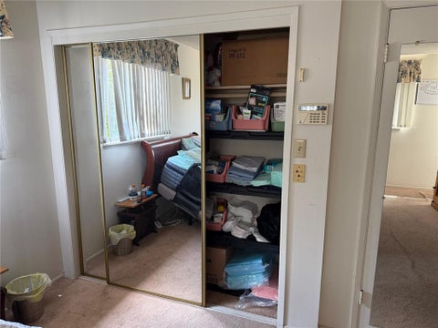 Tiny photo for 630 Janetwood DR, Oxnard, CA 93030 (MLS # SR26165608)