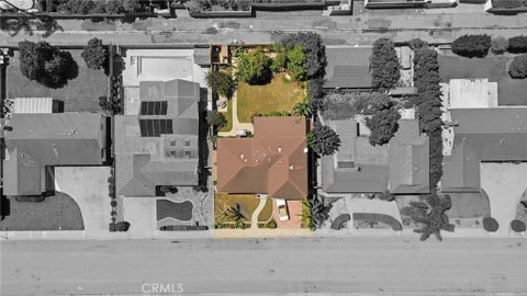 Tiny photo for 630 Janetwood DR, Oxnard, CA 93030 (MLS # SR26165608)