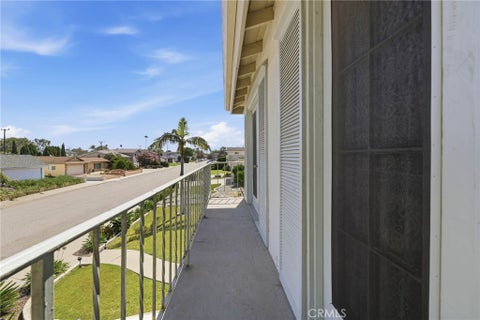 Tiny photo for 630 Janetwood DR, Oxnard, CA 93030 (MLS # SR26165608)