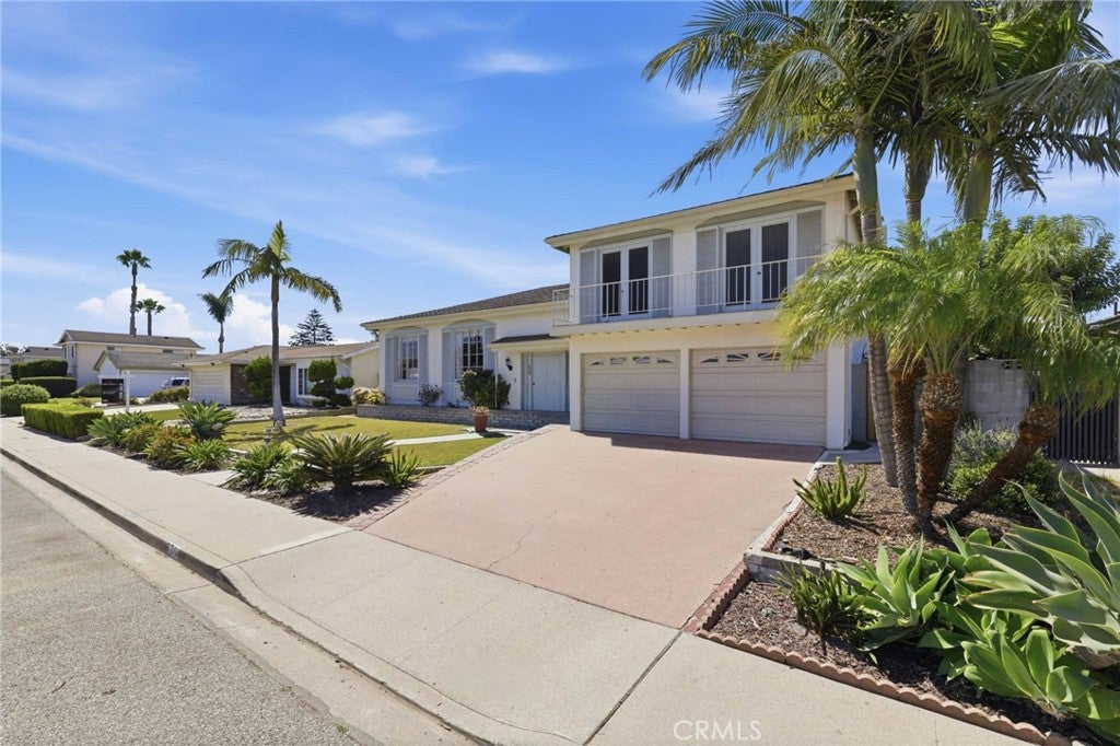 630 Janetwood