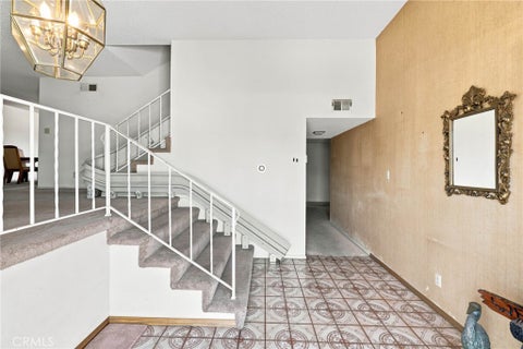 Tiny photo for 630 Janetwood DR, Oxnard, CA 93030 (MLS # SR26165608)