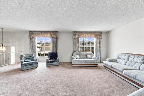 Tiny photo for 630 Janetwood DR, Oxnard, CA 93030 (MLS # SR26165608)
