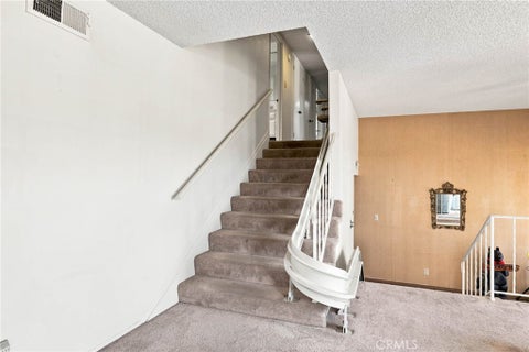 Tiny photo for 630 Janetwood DR, Oxnard, CA 93030 (MLS # SR26165608)