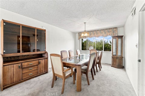 Tiny photo for 630 Janetwood DR, Oxnard, CA 93030 (MLS # SR26165608)
