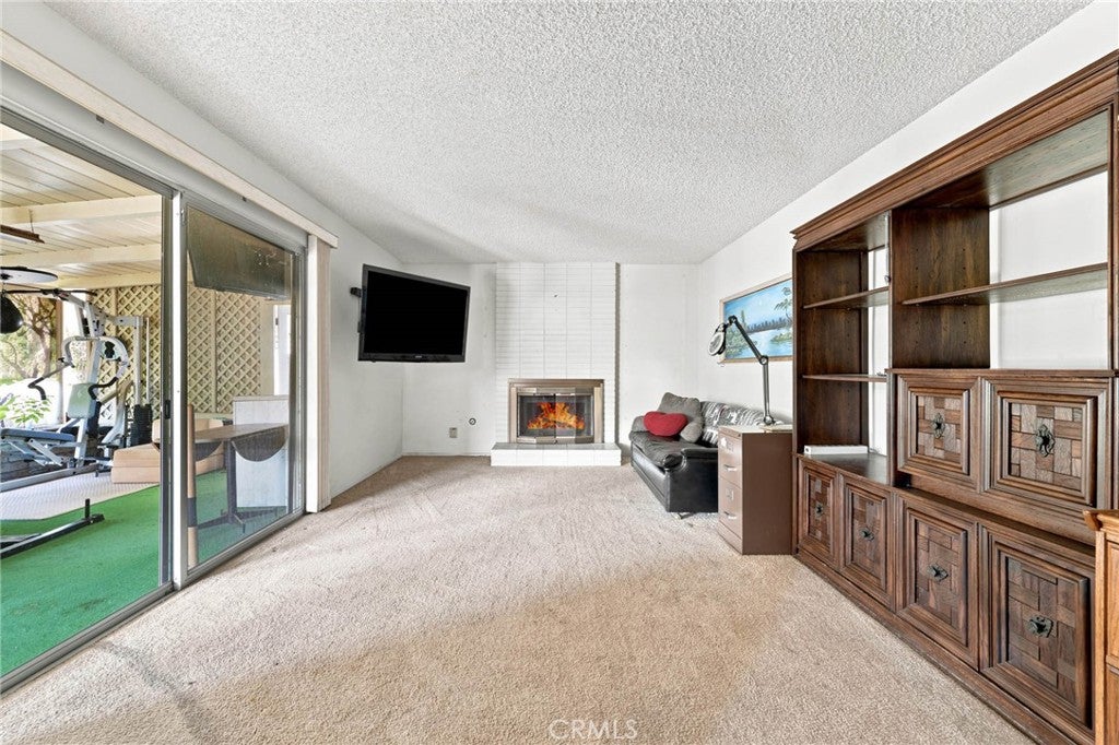 630 Janetwood