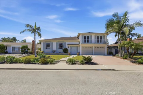 630 Janetwood Dr, Oxnard, CA 93030 - MLS#: SR26165608