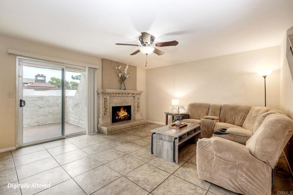 1312 Hawk Lane