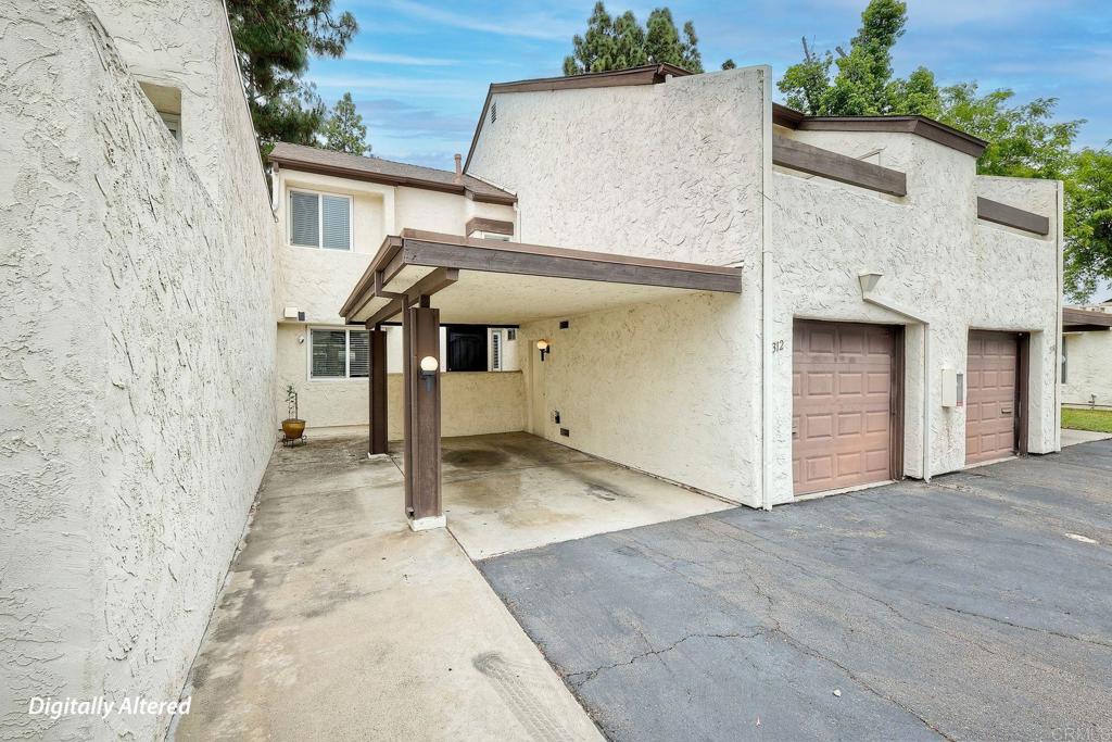 1312 Hawk Lane