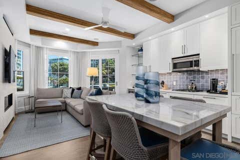 Photo of 1500 Orange Ave AVE #Res 17, Coronado, CA 92118 (MLS # 260019810SD)