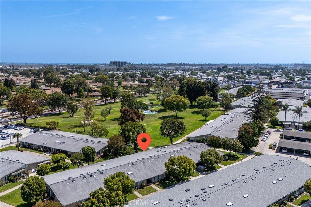 1830 Sunningdale 20E