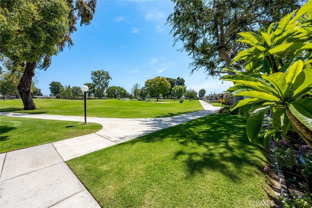 1830 Sunningdale 20E