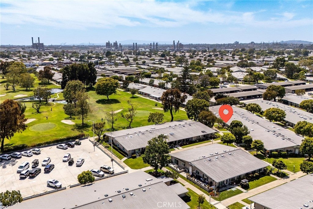 1830 Sunningdale 20E