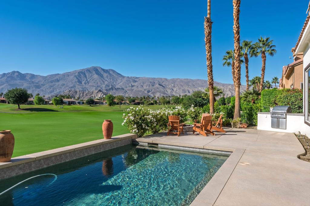 PGA Legends - Residential