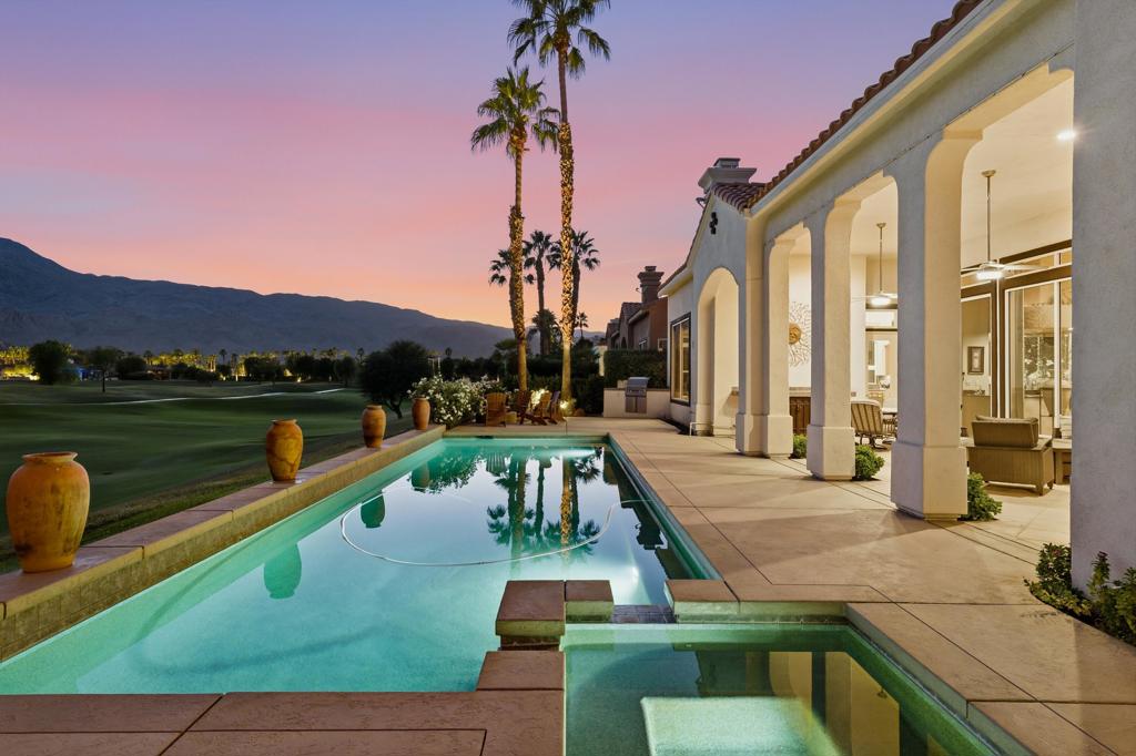 PGA Legends - Residential