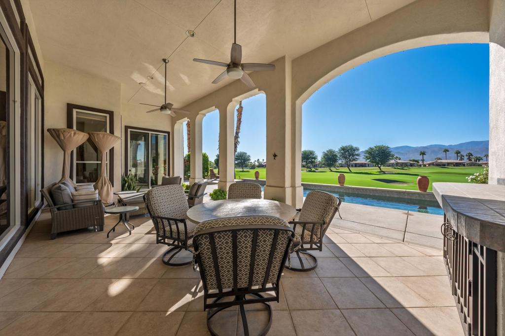 PGA Legends - Residential