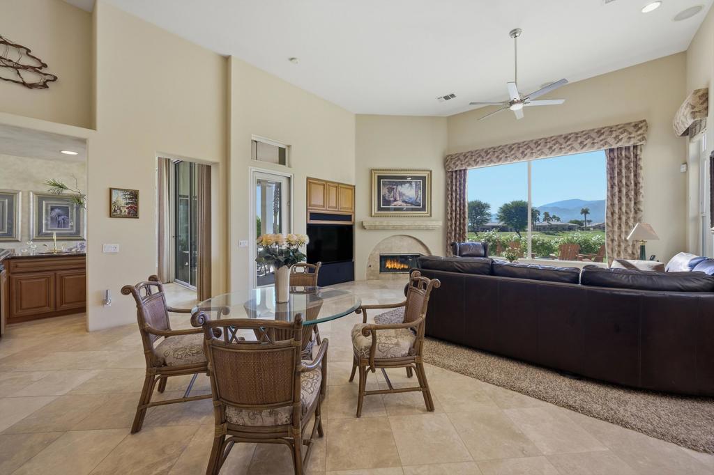PGA Legends - Residential