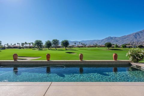 Photo of 81105 Legends Way, La Quinta, CA 92253 (MLS # 219137583DA) Photo of 81105 Legends Way, La Quinta, CA 92253 (MLS # 219137583DA)
