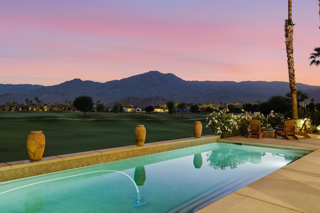 PGA Legends - Residential