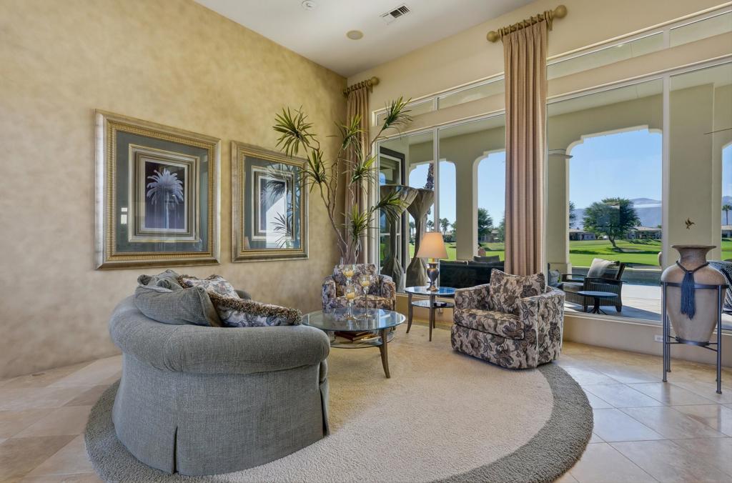 PGA Legends - Residential