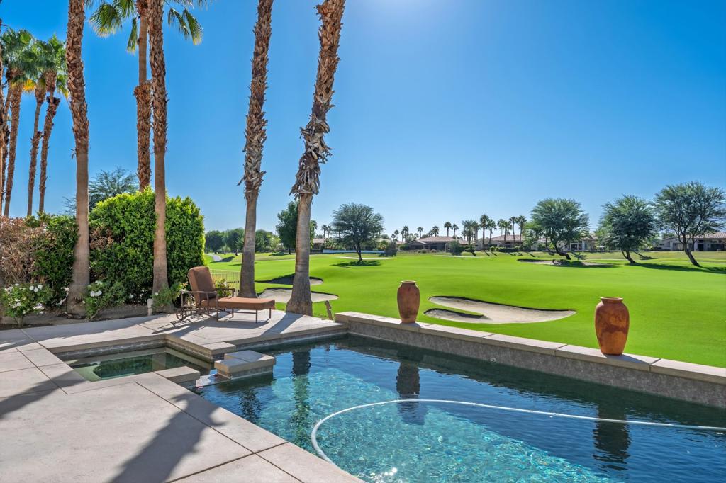 PGA Legends - Residential