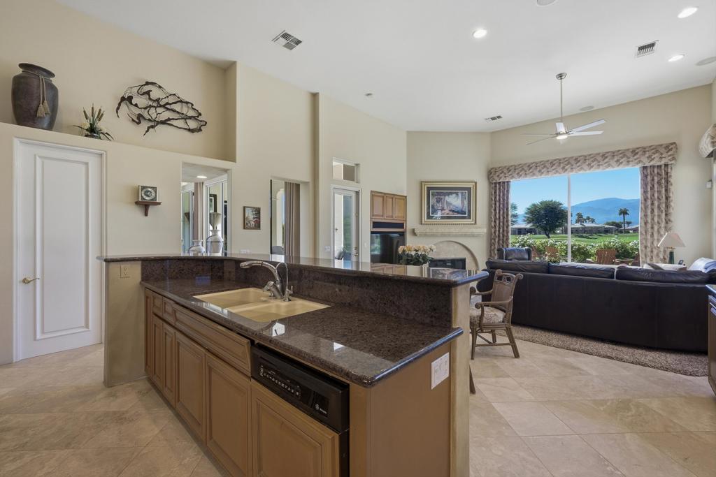 PGA Legends - Residential